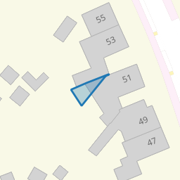 Perceel OBK00-C-2788