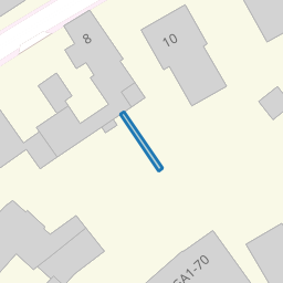 Perceel OBK00-C-2796