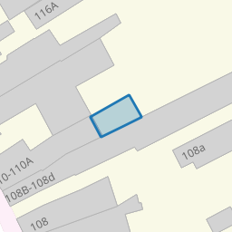 Perceel OBK00-C-2810