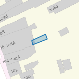 Perceel OBK00-C-2814