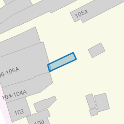 Perceel OBK00-C-2816