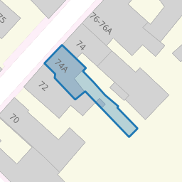 Perceel OBK00-D-1046