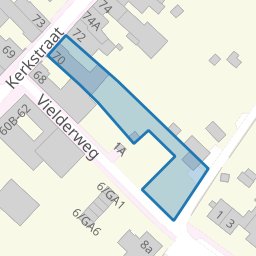 Perceel OBK00-D-1048