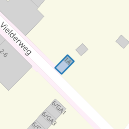 Perceel OBK00-D-1050