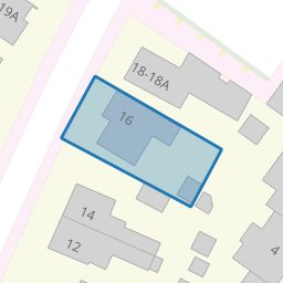 Perceel OBK00-D-1092