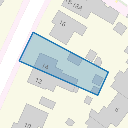 Perceel OBK00-D-1093