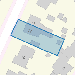 Perceel OBK00-D-1094