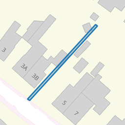 Perceel OBK00-D-1106