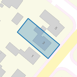 Perceel OBK00-D-1115