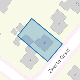 Perceel OBK00-D-1120