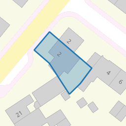 Perceel OBK00-D-1129