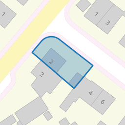 Perceel OBK00-D-1130