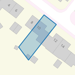 Perceel OBK00-D-1133