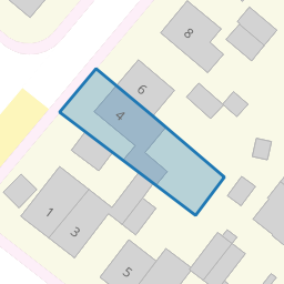 Perceel OBK00-D-1136