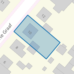 Perceel OBK00-D-1139