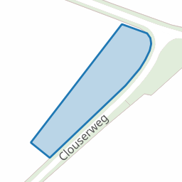 Perceel OBK00-D-1162