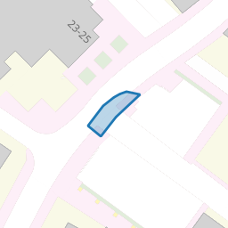 Perceel OBK00-D-1170