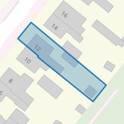 Perceel OBK00-D-1179