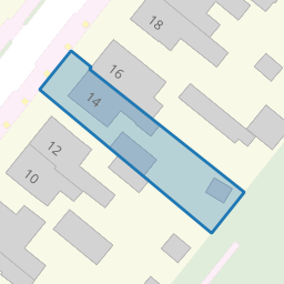 Perceel OBK00-D-1180