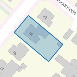 Perceel OBK00-D-1194