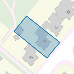 Perceel OBK00-D-1200