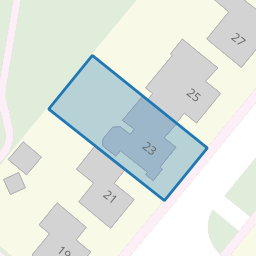 Perceel OBK00-D-1201