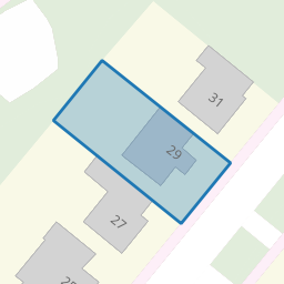 Perceel OBK00-D-1204