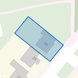 Perceel OBK00-D-1205