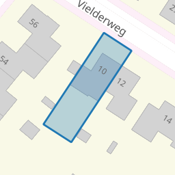 Perceel OBK00-D-1211