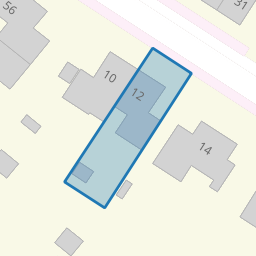 Perceel OBK00-D-1212