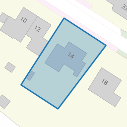 Perceel OBK00-D-1213