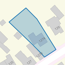 Perceel OBK00-D-1216