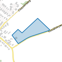 Perceel OBK00-D-1224