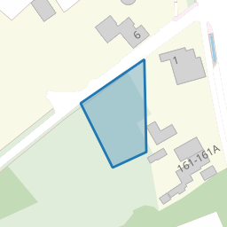 Perceel OBK00-D-1230