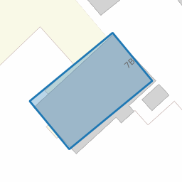 Perceel OBK00-D-1232