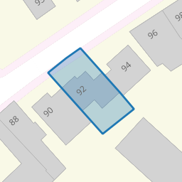 Perceel OBK00-D-1252