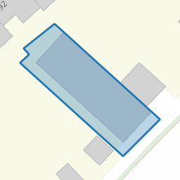 Perceel OBK00-D-1253