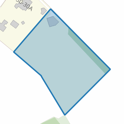 Perceel OBK00-D-1257