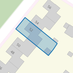 Perceel OBK00-D-1262