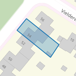 Perceel OBK00-D-1263