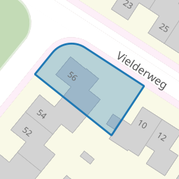 Perceel OBK00-D-1264