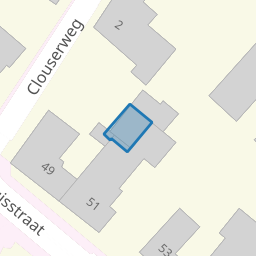 Perceel OBK00-D-1267