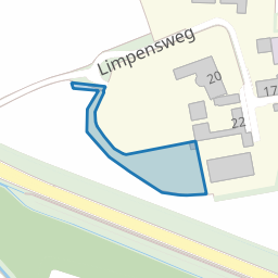 Perceel OBK00-D-1269