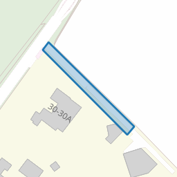 Perceel OBK00-D-1271