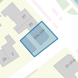 Perceel OBK00-D-1273