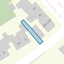 Perceel OBK00-D-1274