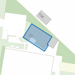 Perceel OBK00-D-1275