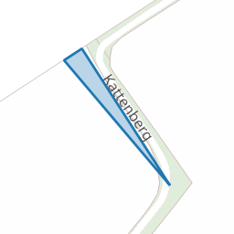 Perceel OBK00-D-1300