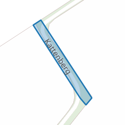 Perceel OBK00-D-1301