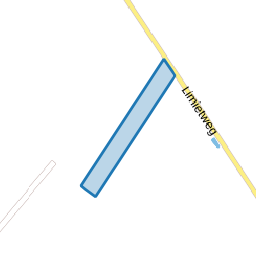 Perceel OBK00-D-1339